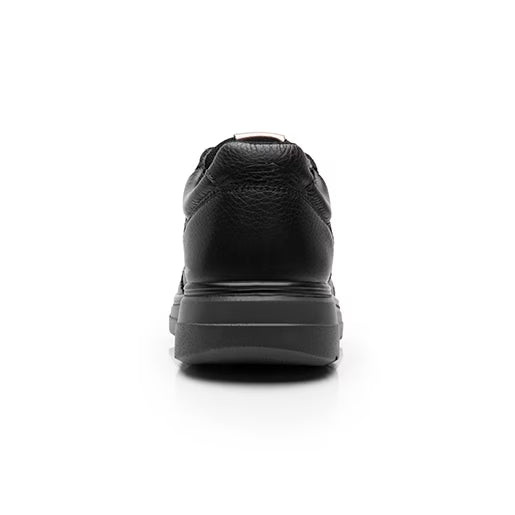 Sneaker Flexi Confort para Mujer 137902