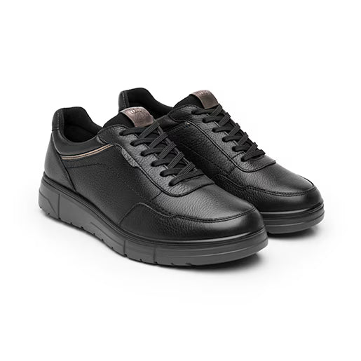 Sneaker Flexi Confort para Mujer 137902