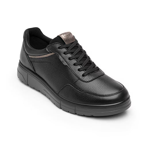 Sneaker Flexi Confort para Mujer 137902