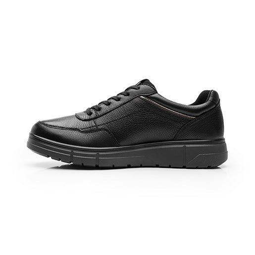 Sneaker Flexi Confort para Mujer 137902