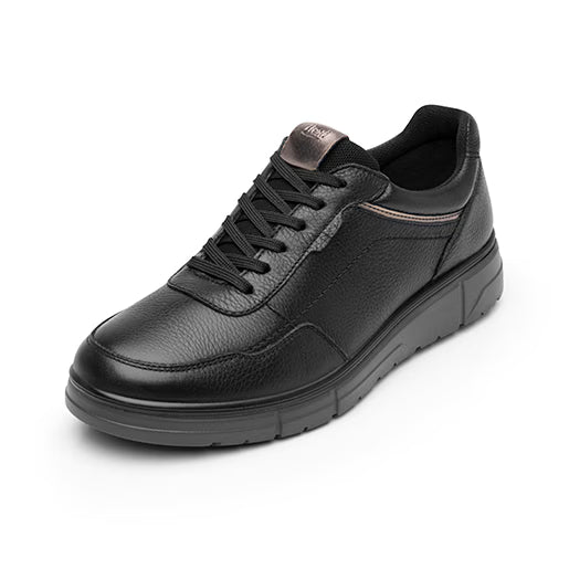 Sneaker Flexi Confort para Mujer 137902
