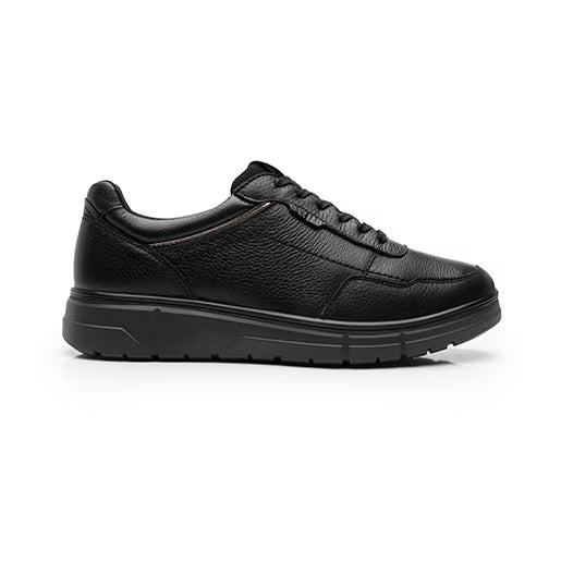 Sneaker Flexi Confort para Mujer 137902