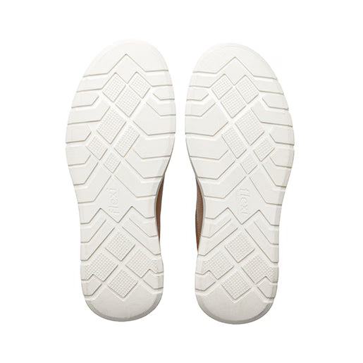 Sneaker Flexi Confort para Mujer 137902