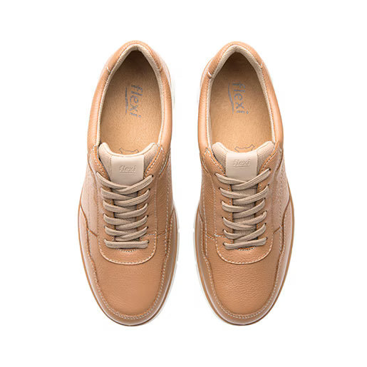 Sneaker Flexi Confort para Mujer 137902