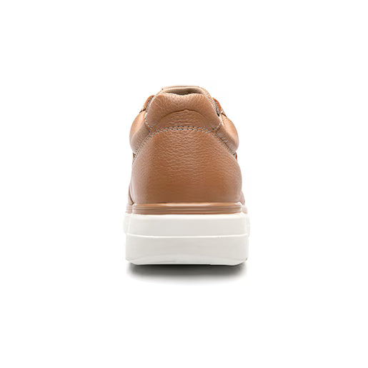 Sneaker Flexi Confort para Mujer 137902