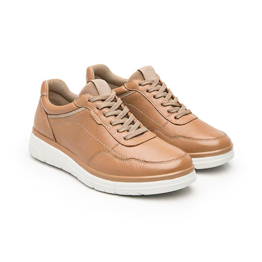 Sneaker Flexi Confort para Mujer 137902
