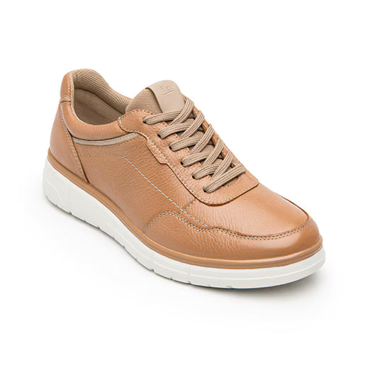 Sneaker Flexi Confort para Mujer 137902
