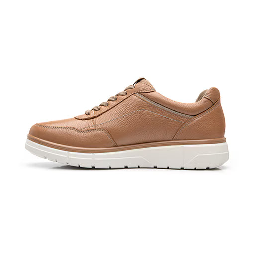 Sneaker Flexi Confort para Mujer 137902