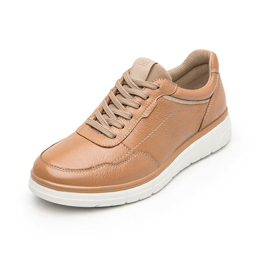 Sneaker Flexi Confort para Mujer 137902