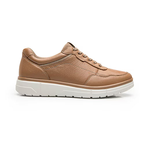 Sneaker Flexi Confort para Mujer 137902