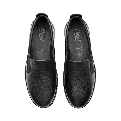 Zapato Flexi Casual para Mujer 137904