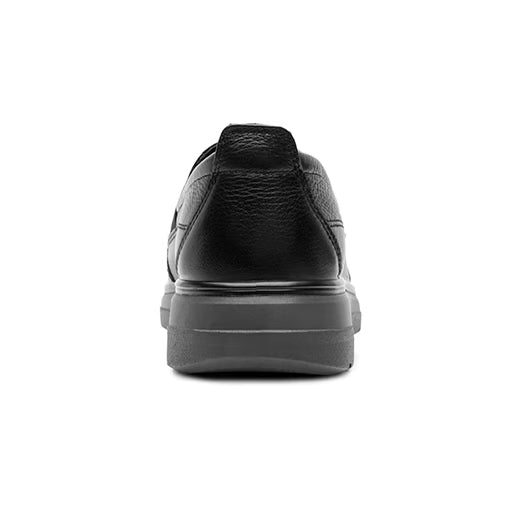 Zapato Flexi Casual para Mujer 137904