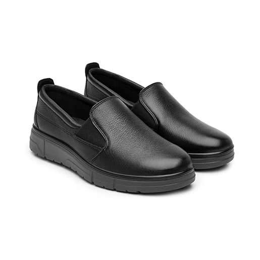 Zapato Flexi Casual para Mujer 137904