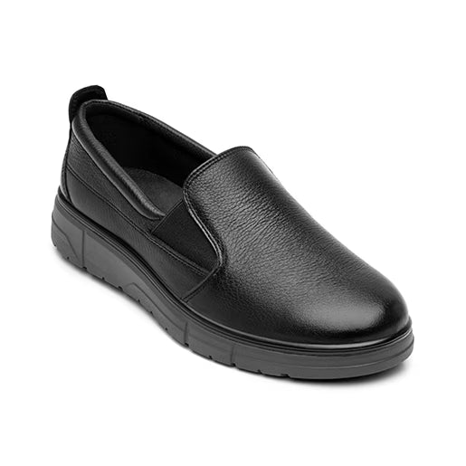 Zapato Flexi Casual para Mujer 137904