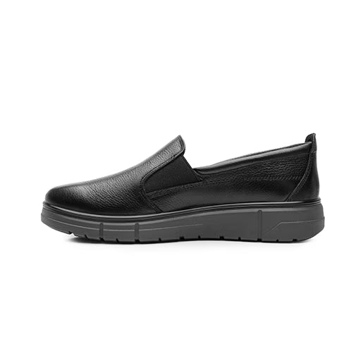 Zapato Flexi Casual para Mujer 137904