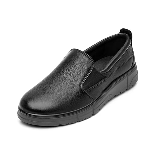 Zapato Flexi Casual para Mujer 137904