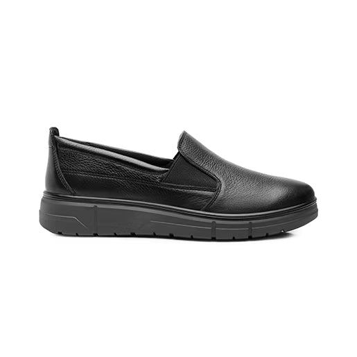 Zapato Flexi Casual para Mujer 137904