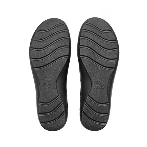 Zapato Flexi Confort para Mujer 138104