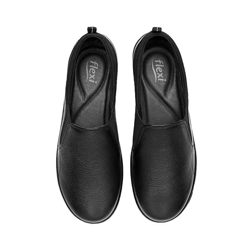 Zapato Flexi Confort para Mujer 138104