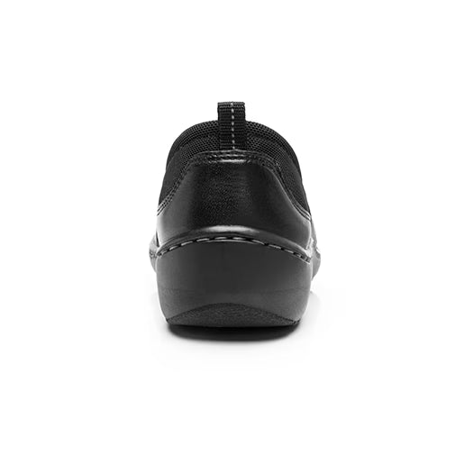 Zapato Flexi Confort para Mujer 138104