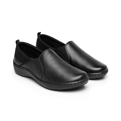 Zapato Flexi Confort para Mujer 138104