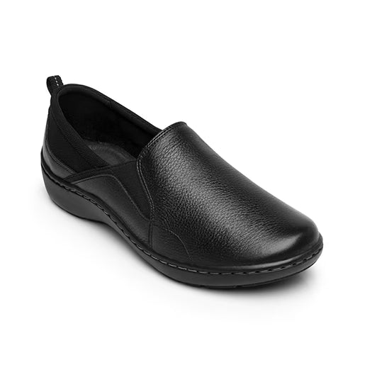 Zapato Flexi Confort para Mujer 138104