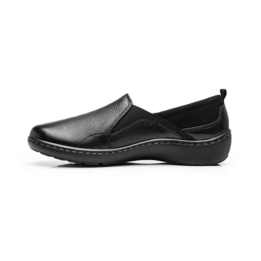 Zapato Flexi Confort para Mujer 138104