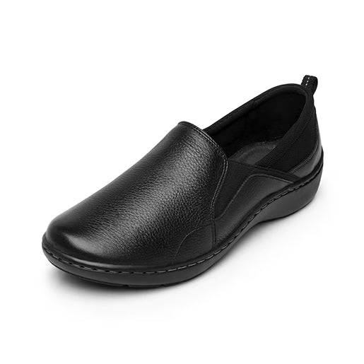 Zapato Flexi Confort para Mujer 138104