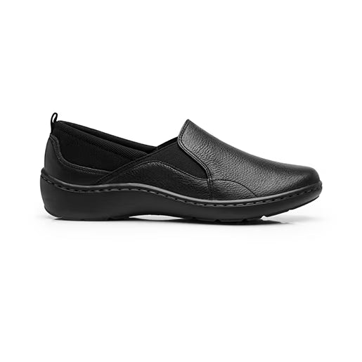 Zapato Flexi Confort para Mujer 138104
