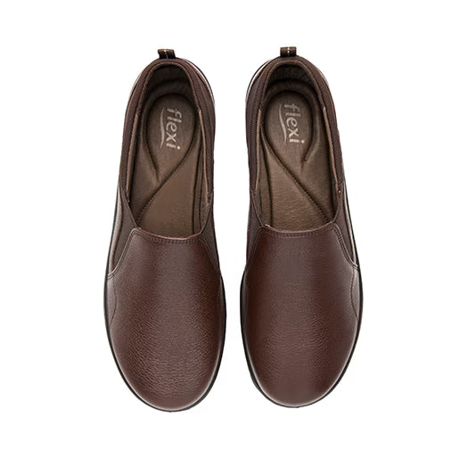 Zapato Flexi Confort para Mujer 138104