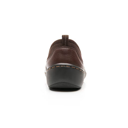 Zapato Flexi Confort para Mujer 138104