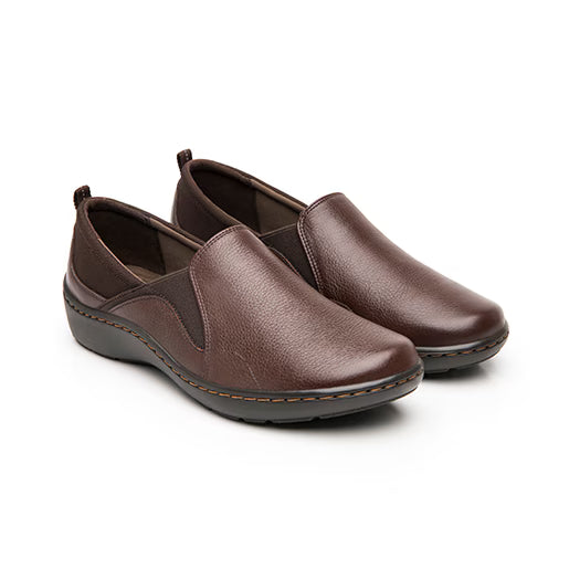 Zapato Flexi Confort para Mujer 138104