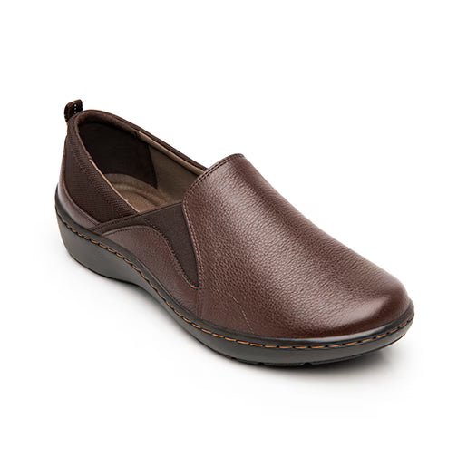 Zapato Flexi Confort para Mujer 138104
