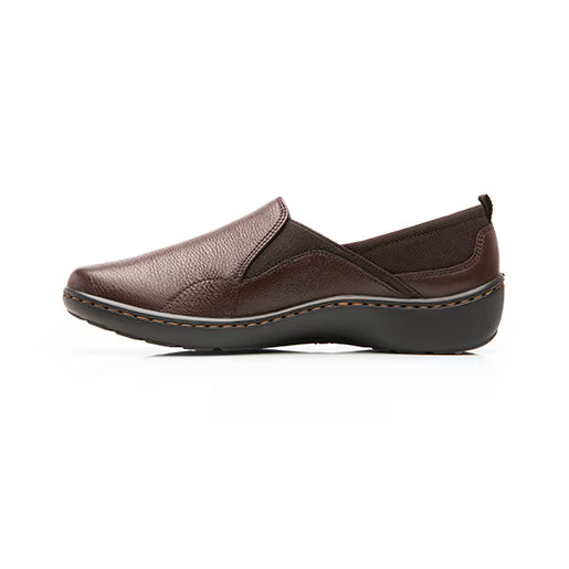 Zapato Flexi Confort para Mujer 138104