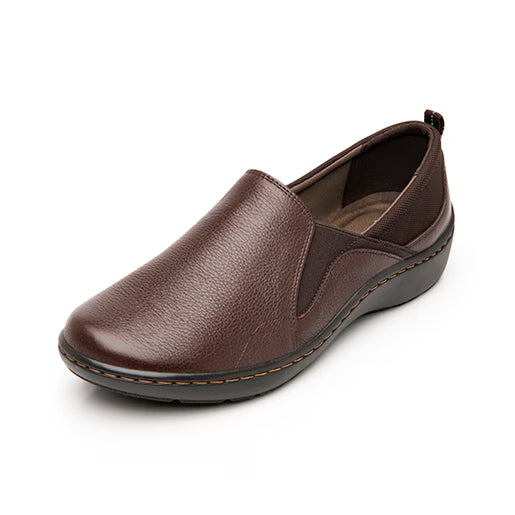 Zapato Flexi Confort para Mujer 138104