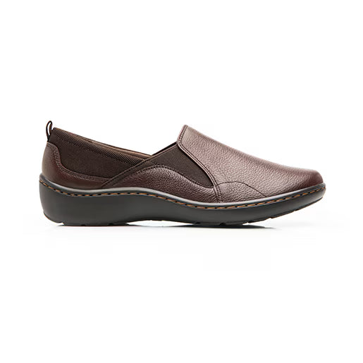Zapato Flexi Confort para Mujer 138104