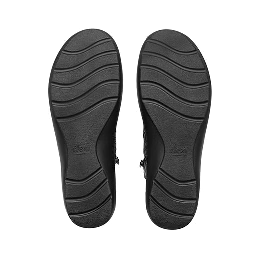 Botín Flexi Confort para Mujer 138105