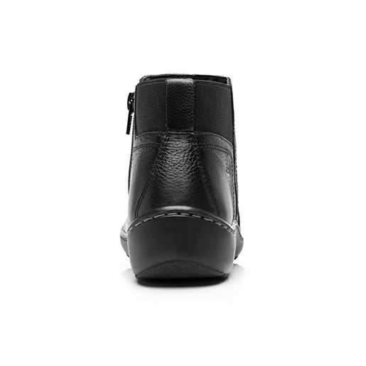 Botín Flexi Confort para Mujer 138105