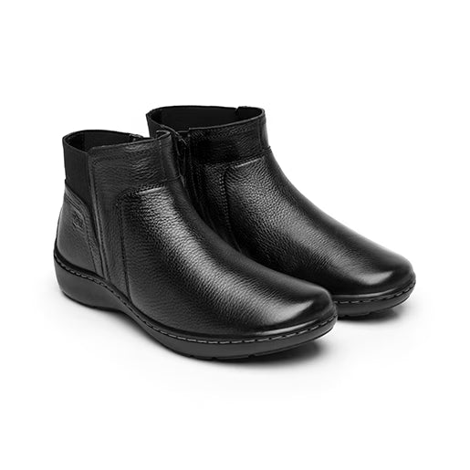 Botín Flexi Confort para Mujer 138105