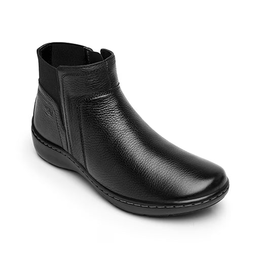 Botín Flexi Confort para Mujer 138105
