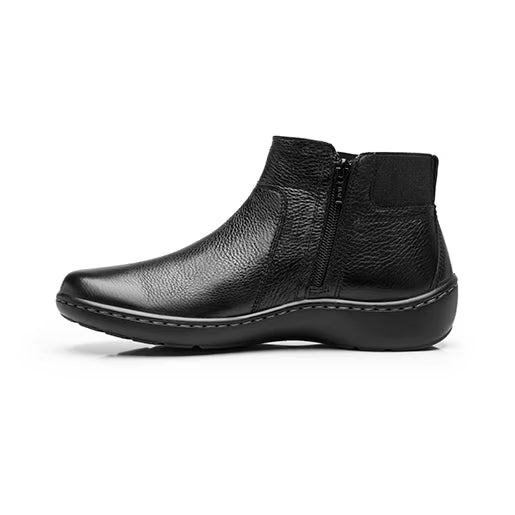 Botín Flexi Confort para Mujer 138105