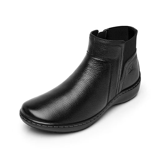 Botín Flexi Confort para Mujer 138105