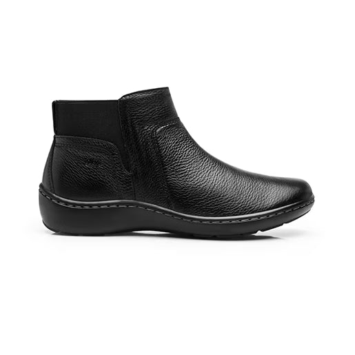 Botín Flexi Confort para Mujer 138105