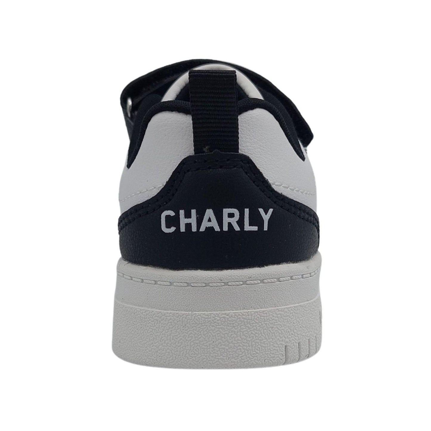 jpg_1500x1500_67194375