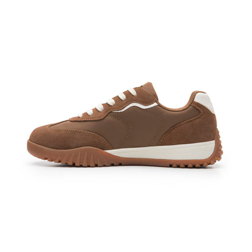 Sneaker Flexi Retro para Mujer 138502