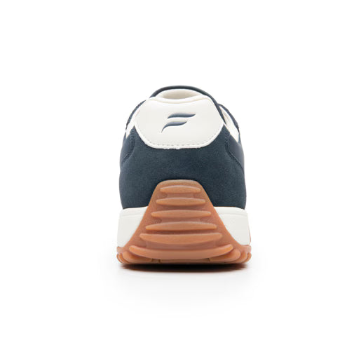 Sneaker Flexi Retro para Mujer 138502