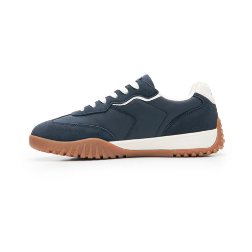 Sneaker Flexi Retro para Mujer 138502