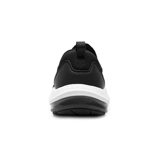 Sneaker Flexi Suela con Gel para Mujer 138801