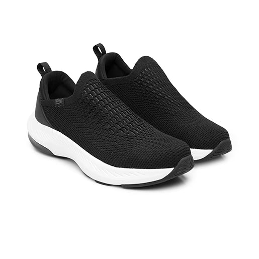 Sneaker Flexi Suela con Gel para Mujer 138801