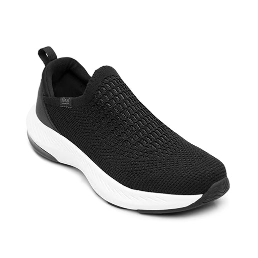 Sneaker Flexi Suela con Gel para Mujer 138801